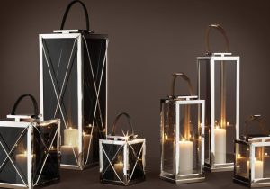 Forever Candles