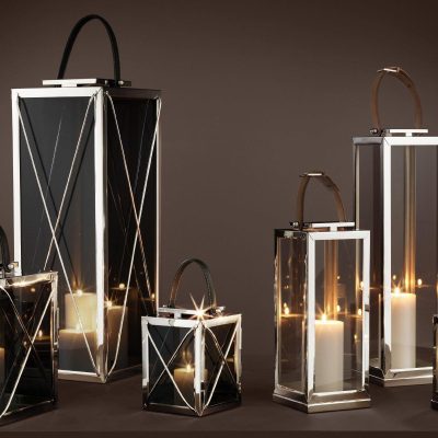 Never Ending Candles @ Womacks Of Bawtry