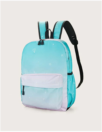Students Bag