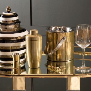 Drink Trolley's