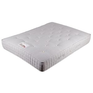 6ft Super King-Size Orthopaedic Mattress – Sweet Dreams Super Comfy