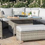 Garden Furniture