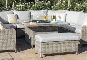 Garden Furniture