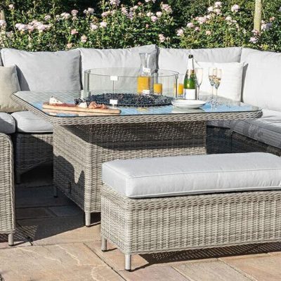Garden Furniture