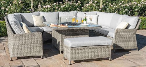 Garden Furniture