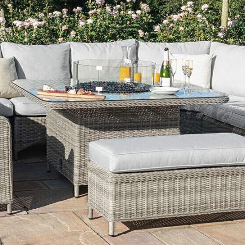Garden Furniture