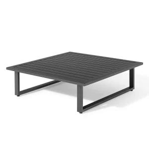 All weather - Garden Sofa - 5 Seat Set