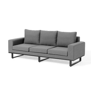 All weather - Garden Sofa - 5 Seat Set