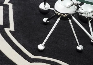 Luxury Rugs
