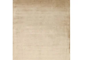 Luxury Rug - Tonga Gold Finish - 200 x 300cm