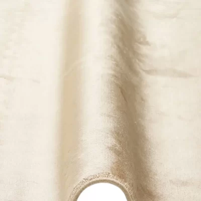 Luxury Rug – Tonga Gold Finish – 200 x 300cm