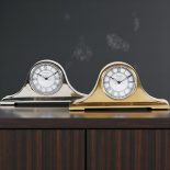 Available In Chrome Or Antique Chrome