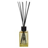 'Portofino Neroli' Reed Diffuser - Glass Bottle - Gift Boxed - 2200ml