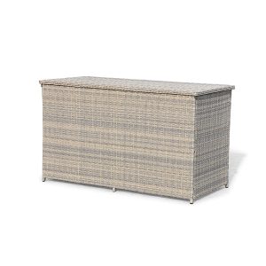 STORAGE BOX