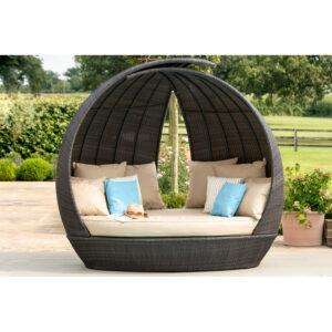 Daybeds