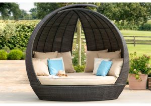 Daybeds
