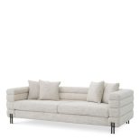 4 Seat 'York' Sofa