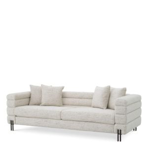 4 Seat 'York' Sofa