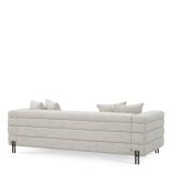 4 Seat 'York' Sofa