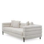 4 Seat 'York' Sofa
