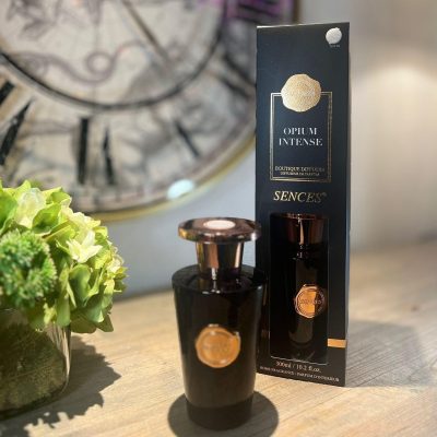 300ml ‘Opium Intense’ Reed Diffuser