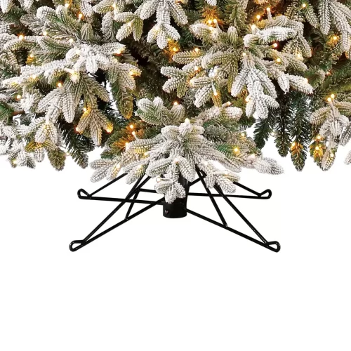 Christmas Tree Stand