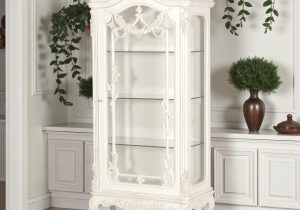 Antique White