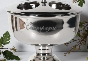Champagne Cooler