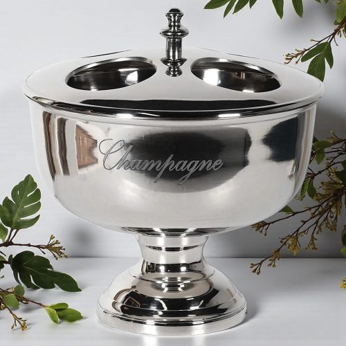 Champagne Cooler
