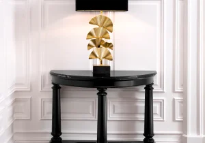 Table Lamps
