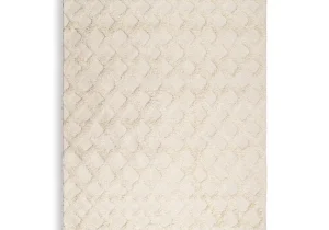 Rug 100% Wool New Zealand made