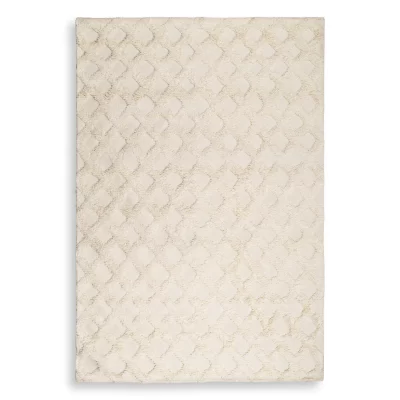 Rug 100% Wool New Zealand made