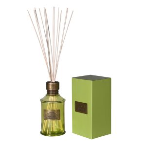 'Dark Rum & Lime' Diffuser