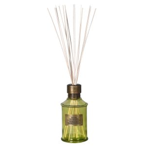 'Dark Rum & Lime' Diffuser