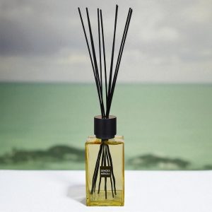 2200ml 'Portofino Neroli' Diffuser