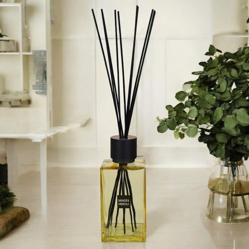 2200ml 'Portofino Neroli' Reed Diffuser