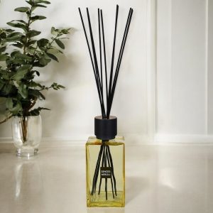 2200ml 'Portofino Neroli' Diffuser