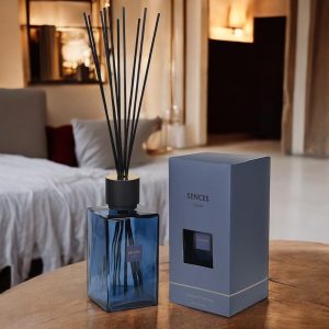 2200ml 'Ocean Breeze' Reed Diffuser