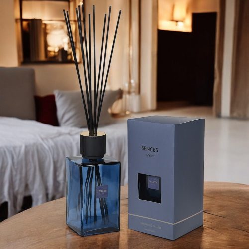 2200ml 'Ocean Breeze' Reed Diffuser