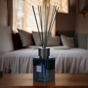 2200ml 'Ocean Breeze' Reed Diffuser