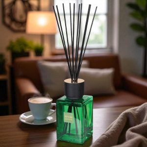Reed Diffuser 'AlangAlang'