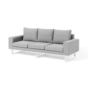 All weather - Garden Sofa - 5 Seat Set