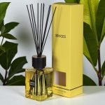 500ml 'Portofino Neroli' Reed Diffuser