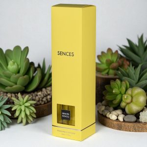500ml 'Portofino Neroli' Reed Diffuser