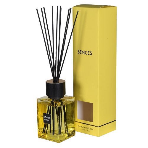 'Portofino Neroli' Scented Reed Diffuser