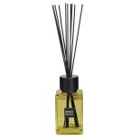 'Portofino Neroli' Scented Reed Diffuser