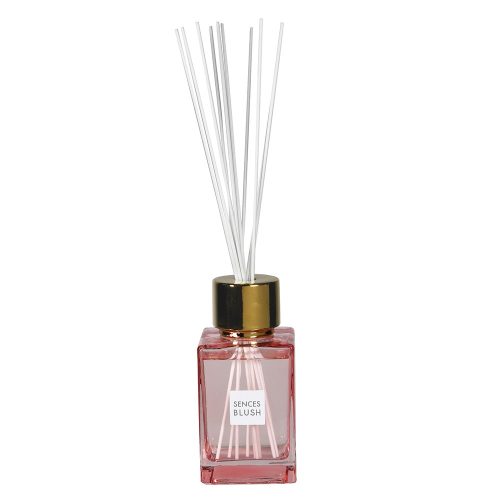 Diffuser - Glass Bottle - 500ml