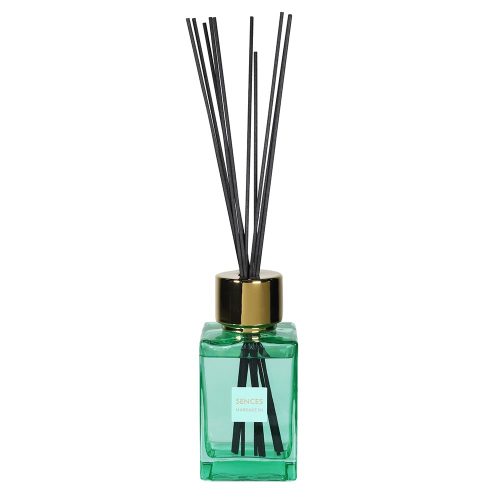 'Marrakesh' Scented Reed Diffuser