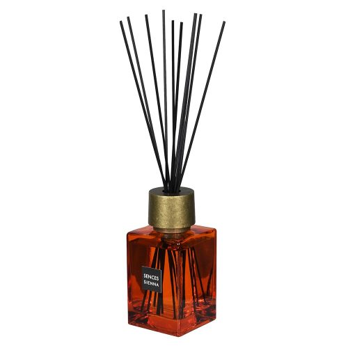 'Sienna' Scented Reed Diffuser