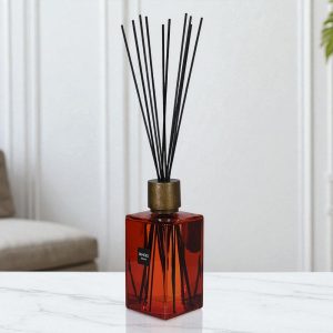 2200ml 'Sienna' Home Fragrance